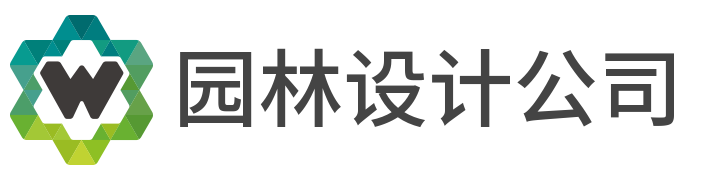 乐竞·(中国有限公司)官方网站